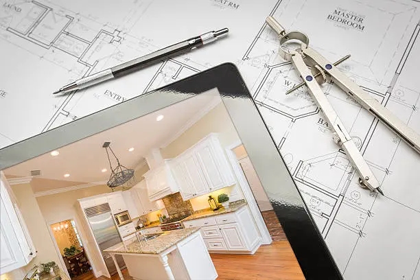 Planning Your Home Renovation Project