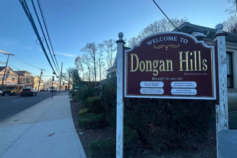 kitchen-remodeler-todt-hill-dongan_hills-staten-island-ny