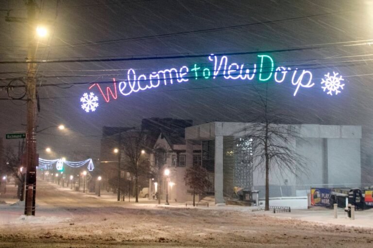 kitchen-remodeler-todt-hill-new_dorp-staten-island-ny