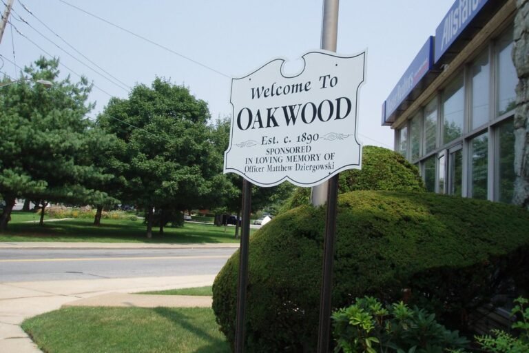 kitchen-remodeler-todt-hill-oakwood-staten-island-ny